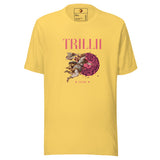 Goddess (Unisex T-shirt) - Trillii