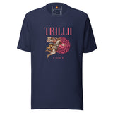 Goddess (Unisex T-shirt) - Trillii