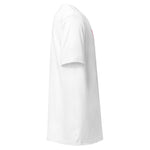 Goddess (Unisex T-shirt) - Trillii