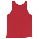 God's Favorite (Men's Tank Top) - Trillii