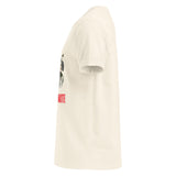 God's Favorite (Unisex oversized T-shirt) - Trillii