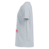 Greatness (Unisex Oversized T-shirt - 0148) - Trillii