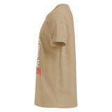 Greatness (Unisex Oversized T-shirt - 0148) - Trillii