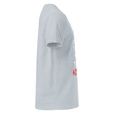 Greatness (Unisex Oversized T-shirt - 0148) - Trillii