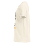 Greatness (Unisex Oversized T-shirt - 0148) - Trillii