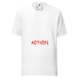 Greatness (Unisex T-shirt - 0148) - Trillii
