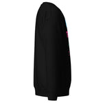 Growth (Unisex Premium Sweatshirt - 0149) - Trillii