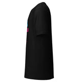 Growth (Unisex t-shirt - 0149) - Trillii