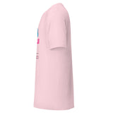 Growth (Unisex t-shirt - 0149) - Trillii