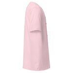 Growth (Unisex t-shirt - 0149) - Trillii