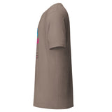 Growth (Unisex t-shirt - 0149) - Trillii