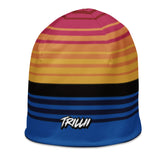 Horizon (Skully - FB0106) - Trillii