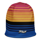 Horizon (Skully - FB0106) - Trillii
