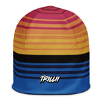 Horizon (Skully - FB0106) - Trillii