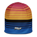Horizon (Skully - FB0106) - Trillii