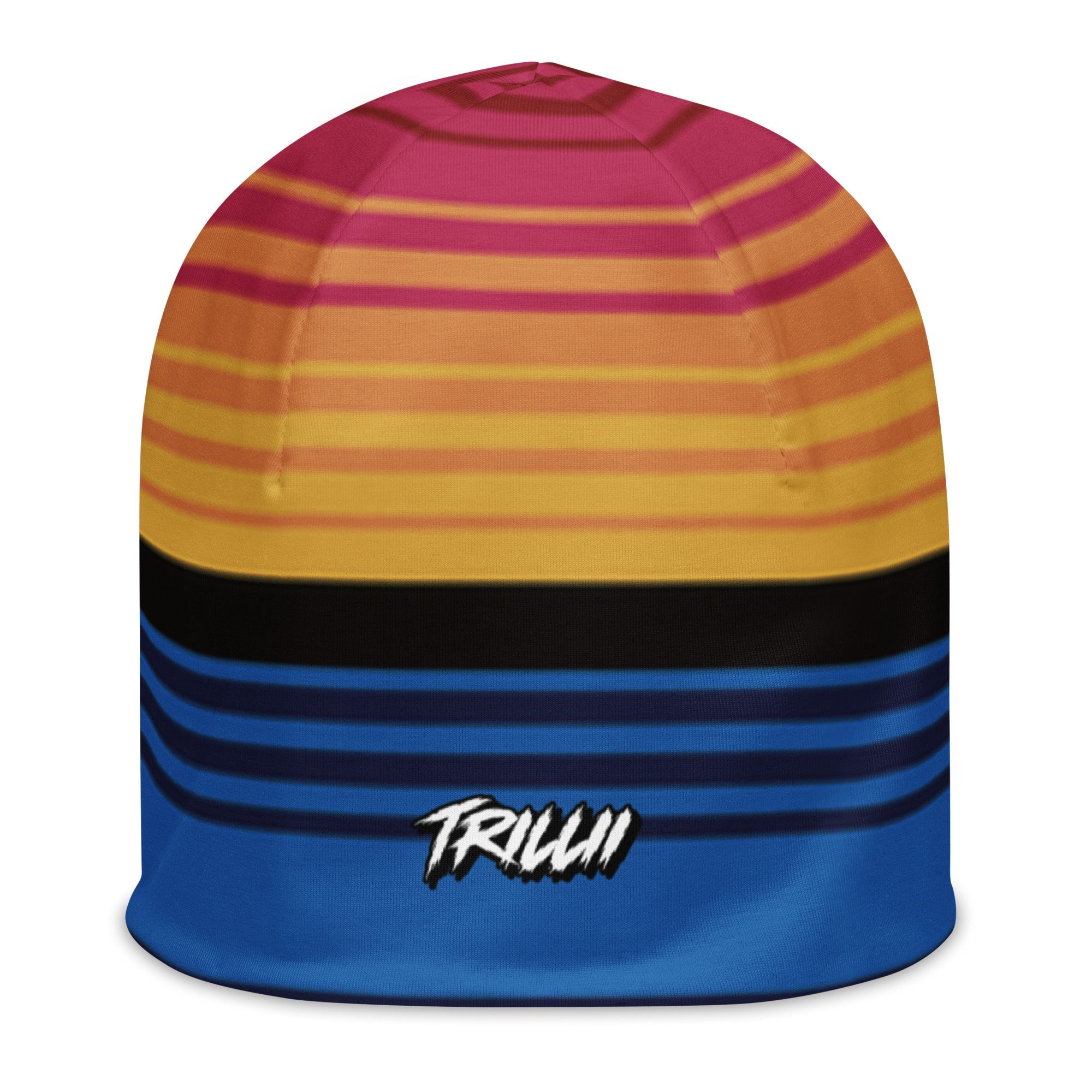 Horizon (Skully - FB0106) - Trillii