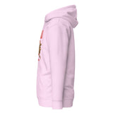 Icarus (Unisex Hoodie) - Trillii