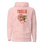 Icarus (Unisex Hoodie) - Trillii