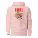 Icarus (Unisex Hoodie) - Trillii