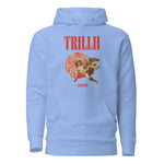 Icarus (Unisex Hoodie) - Trillii