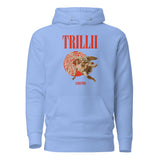 Icarus (Unisex Hoodie) - Trillii