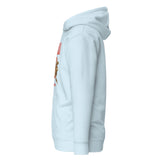 Icarus (Unisex Hoodie) - Trillii