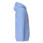 Icarus (Unisex Hoodie) - Trillii