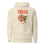Icarus (Unisex Hoodie) - Trillii