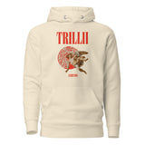Icarus (Unisex Hoodie) - Trillii