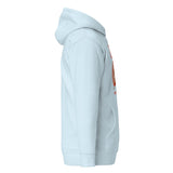 Icarus (Unisex Hoodie) - Trillii