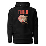 Icarus (Unisex Hoodie) - Trillii