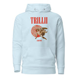 Icarus (Unisex Hoodie) - Trillii