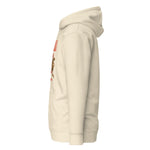 Icarus (Unisex Hoodie) - Trillii