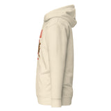 Icarus (Unisex Hoodie) - Trillii