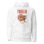 Icarus (Unisex Hoodie) - Trillii