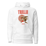 Icarus (Unisex Hoodie) - Trillii