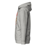 Icarus (Unisex Hoodie) - Trillii