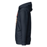 Icarus (Unisex Hoodie) - Trillii