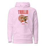 Icarus (Unisex Hoodie) - Trillii