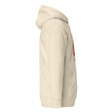 Icarus (Unisex Hoodie) - Trillii