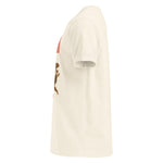 Icarus (Unisex oversized T-shirt) - Trillii
