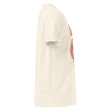 Icarus (Unisex oversized T-shirt) - Trillii