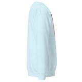 Icarus (Unisex Premium Sweatshirt) - Trillii