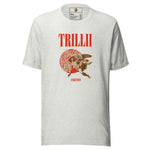 Icarus (Unisex T-shirt) - Trillii