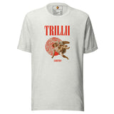 Icarus (Unisex T-shirt) - Trillii