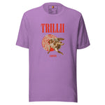 Icarus (Unisex T-shirt) - Trillii