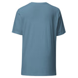 Icarus (Unisex T-shirt) - Trillii