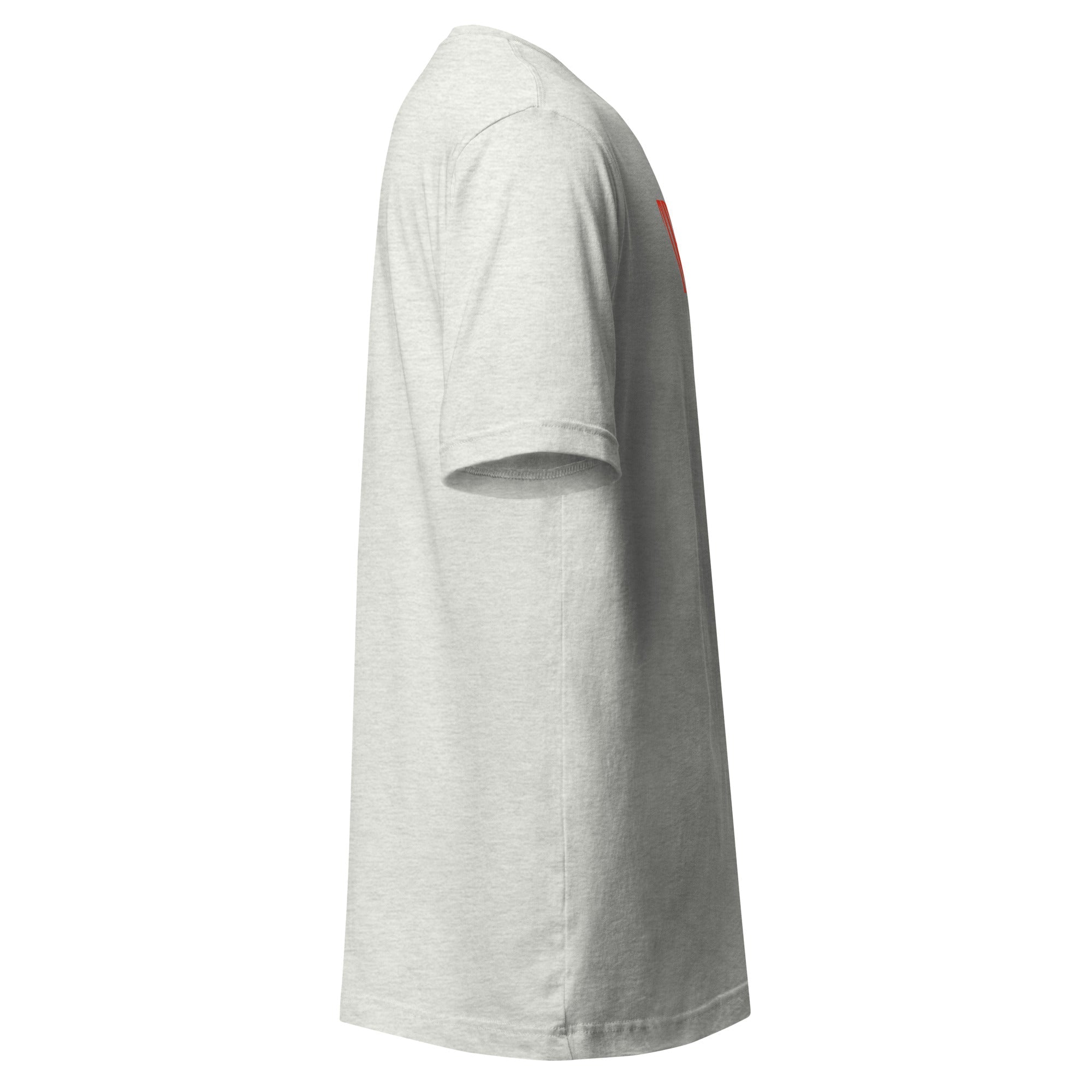 Icarus (Unisex T-shirt) - Trillii