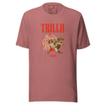 Icarus (Unisex T-shirt) - Trillii