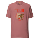 Icarus (Unisex T-shirt) - Trillii